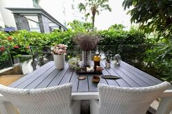 Caribbean At Keppel Bay (D4), Condominium #604308141